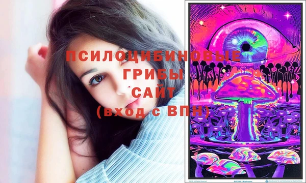 метадон Абаза