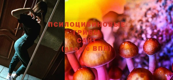 метадон Абаза